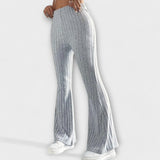 Jennifer - Elegant Pants