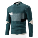 Premium Knitted Sweater