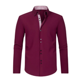 Giorgio Casual Shirt