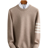 Ottavio Soft Sweater