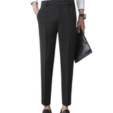 Stretch Pants Florence