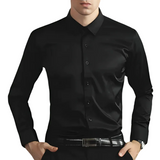 Business Shirt
