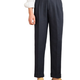 Bali Linen Pants