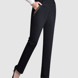 Josefína - Elegant Casual Jeans