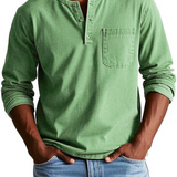 Vintage Polo Shirt
