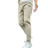 Stylish Cargo Pants