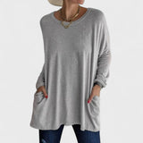 Mira – Relaxing Premium Top
