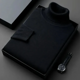 Alioth Cashmere Golf