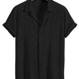 Cazel | Short Sleeve Set