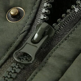 Premium Winter Jacket Lining