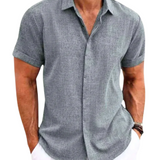 Casual Summer Shirt