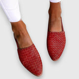 Lysena - Comfortable Sandals