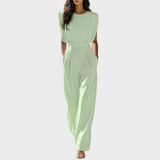 Sorella - Elegant Effortless Set
