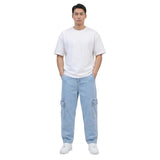 Tochi - Japanese Jeans