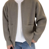 Men's Casual Style Sweater