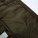 Light Down Jacket