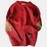 Casual Sweater