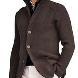 Cardigan Sweater