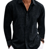 Casual Giovanni Shirt