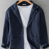 Queenstown Light Jacket