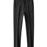 Turin Casual Pants