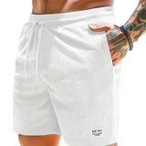 Summer Shorts