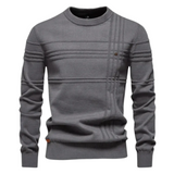Vincenzo Chic Sweater