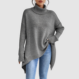Barbora – Comfortable and Stylish Sweatshirt
