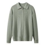 Belmond Merino Wool Vest
