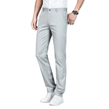 Elegant Men's Trousers