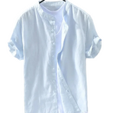 Aspen Short Sleeve Shirt
