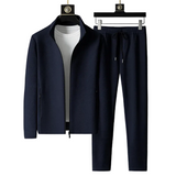 James - Luxury Comfortable Tracksuit