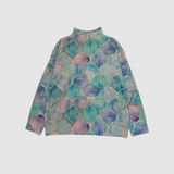 Anežka - Aurora Glow Sweater