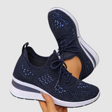 Nina - Orthopedic Sneakers