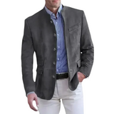 Smart Casual Jacket