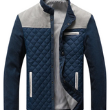 Diego Casual Men's Jacket