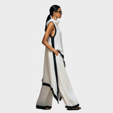 Leonora - complete elegant linen