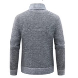 Leonardo Elegant Jacket