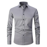 Executive Stretch Shirt