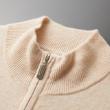 Antinori Wool Vest
