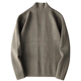 Nordisk Signature Coat