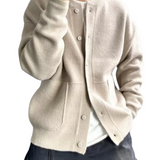 Casual Jacket