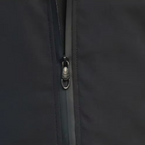 Elegant Men's Rain Jacket