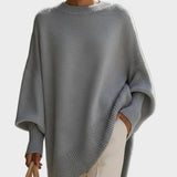 Claudia – elegant and casual sweater