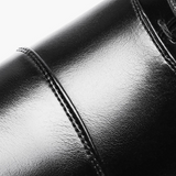 Leather Business Shoes