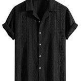 Biarritz Short Sleeve Shirt