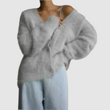 Klára - Sweatshirt