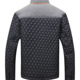 Matteo Casual Jacket