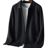 Pluto Cashmere Cardigan