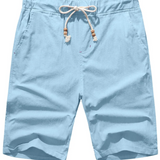 Zanzibar Shorts